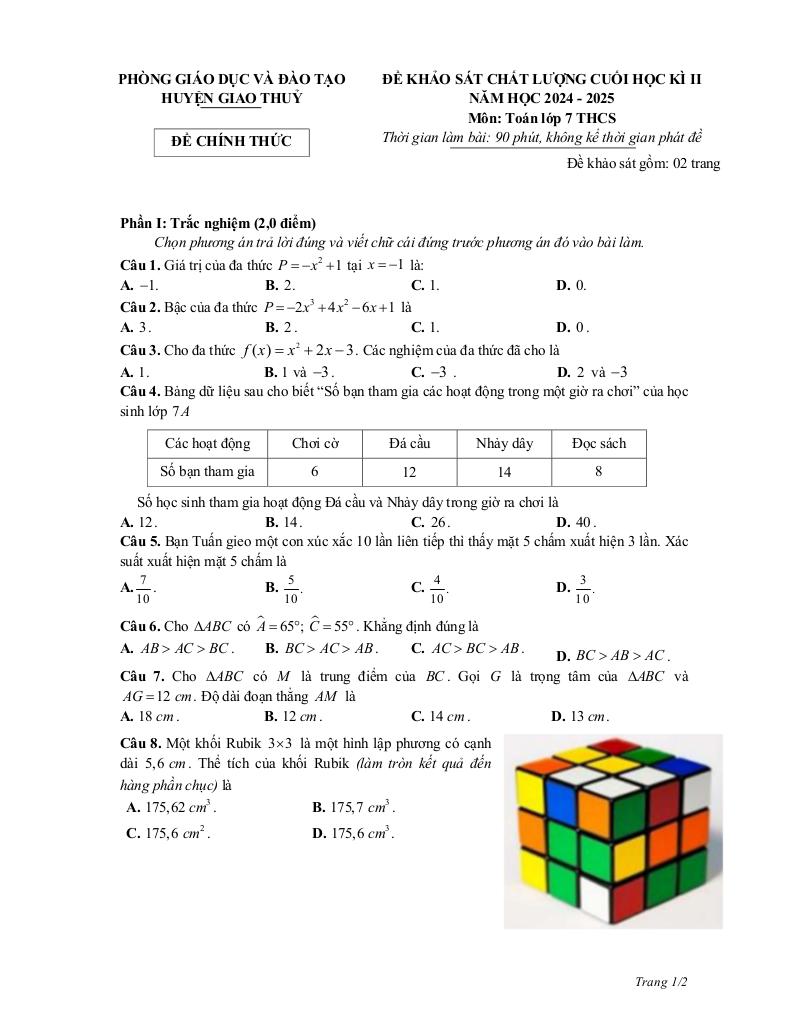 images-post/de-cuoi-hoc-ki-2-toan-7-nam-2024-2025-phong-gd-dt-giao-thuy-nam-dinh-1.jpg