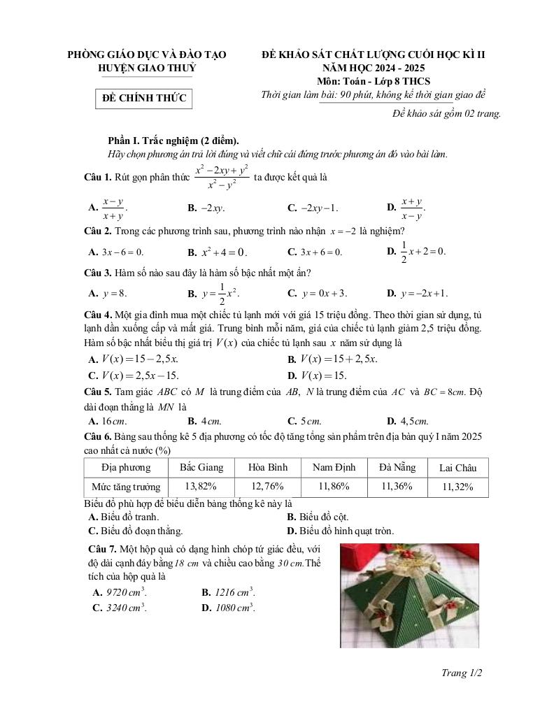 images-post/de-cuoi-hoc-ki-2-toan-8-nam-2024-2025-phong-gd-dt-giao-thuy-nam-dinh-1.jpg