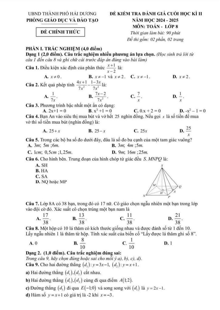images-post/de-cuoi-hoc-ki-2-toan-8-nam-2024-2025-phong-gd-dt-tp-hai-duong-1.jpg