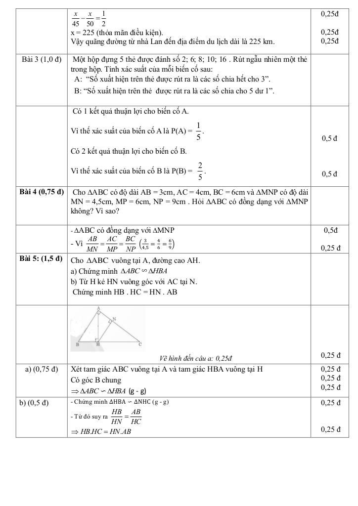 images-post/de-cuoi-hoc-ki-2-toan-8-nam-2025-2026-truong-thcs-phuoc-buu-tp-hcm-06.jpg