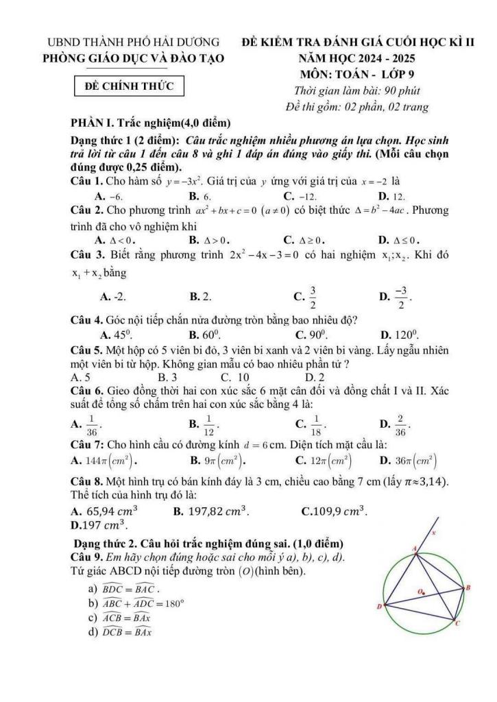 images-post/de-cuoi-hoc-ki-2-toan-9-nam-2024-2025-phong-gd-dt-tp-hai-duong-1.jpg