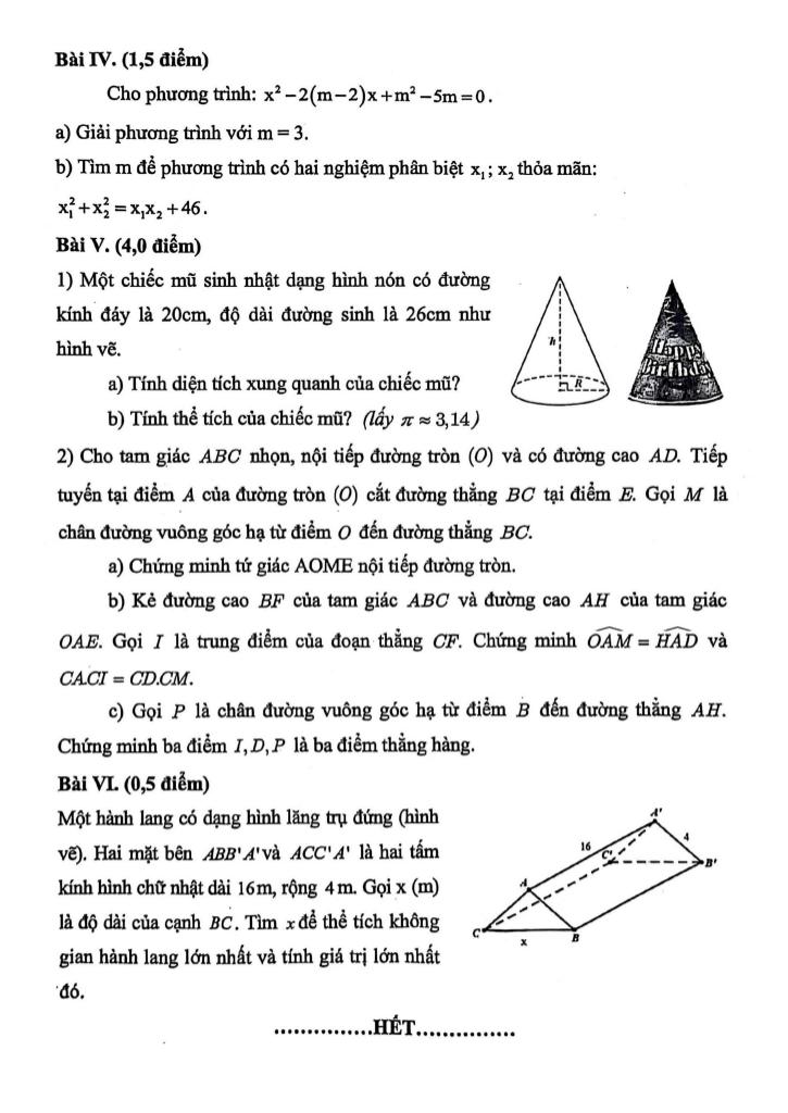 images-post/de-cuoi-hoc-ki-2-toan-9-nam-2025-2026-truong-thcs-le-hong-phong-ha-noi-2.jpg