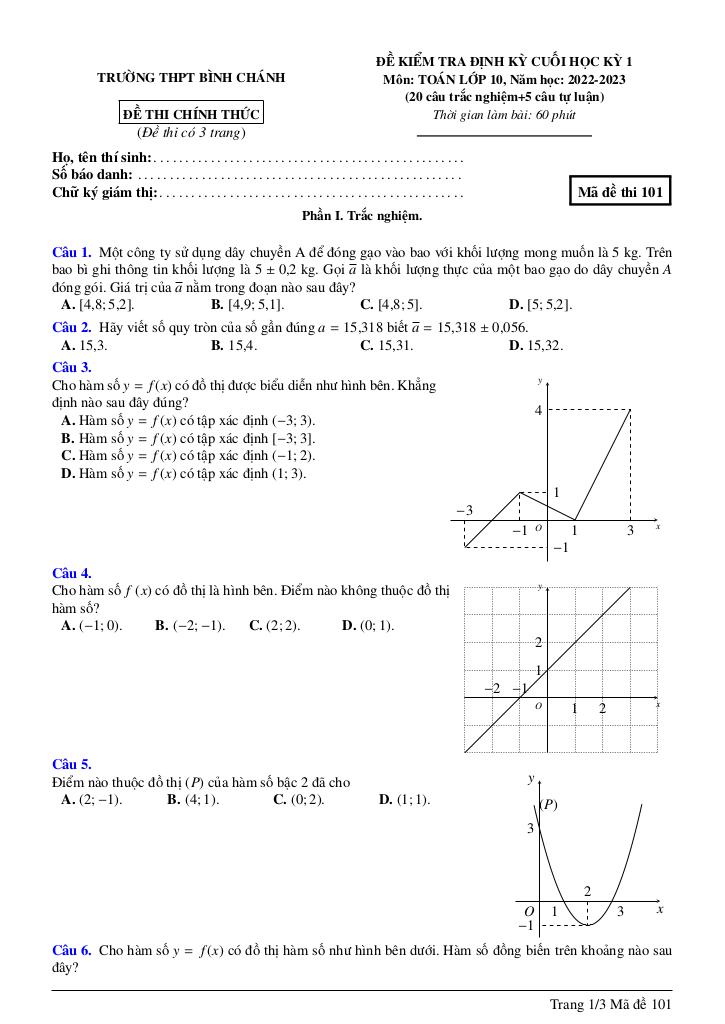 images-post/de-cuoi-hoc-ky-1-toan-10-nam-2022-2023-truong-thpt-binh-chanh-tp-hcm-1.jpg