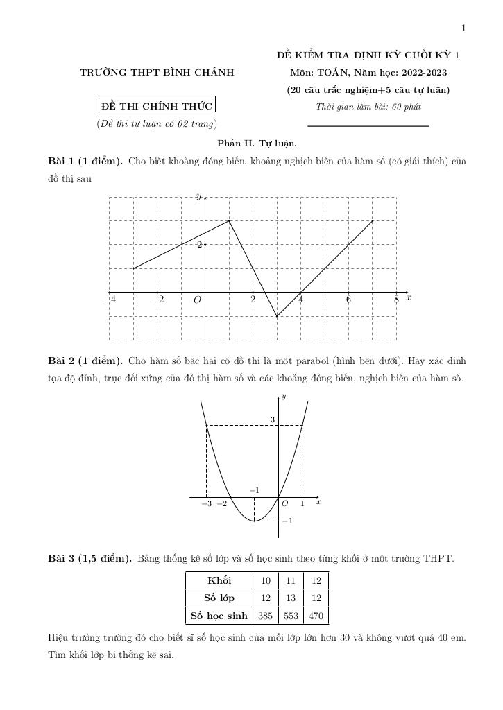 images-post/de-cuoi-hoc-ky-1-toan-10-nam-2022-2023-truong-thpt-binh-chanh-tp-hcm-4.jpg