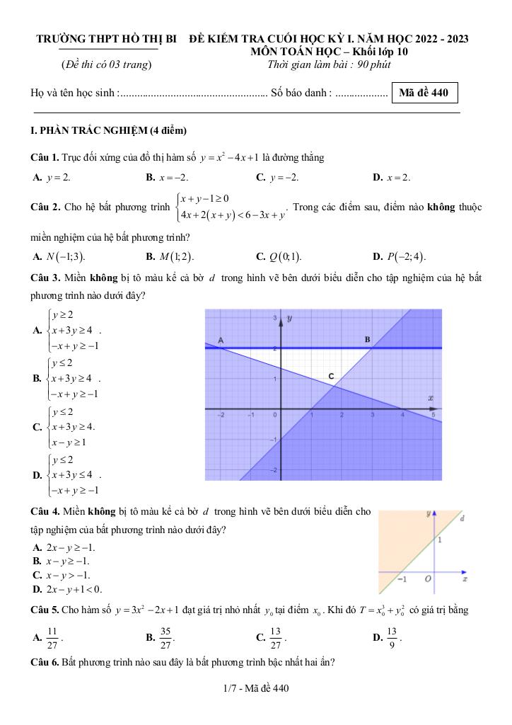 images-post/de-cuoi-hoc-ky-1-toan-10-nam-2022-2023-truong-thpt-ho-thi-bi-tp-hcm-1.jpg