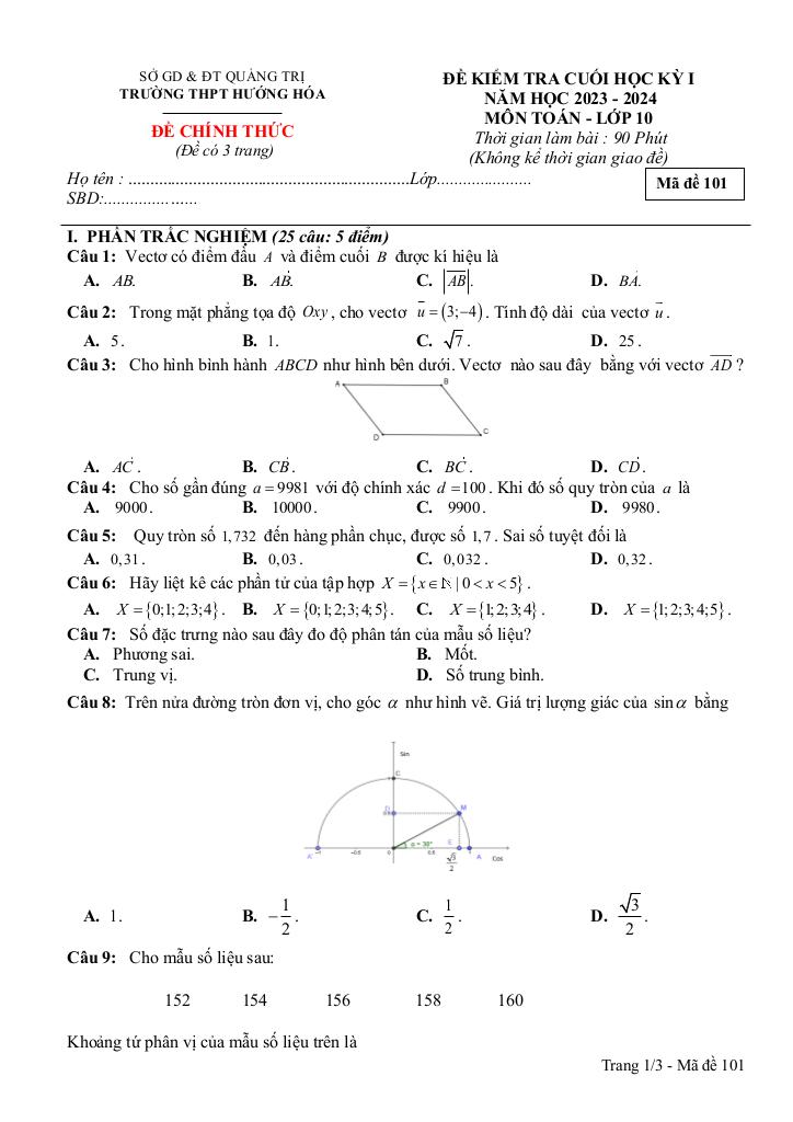 images-post/de-cuoi-hoc-ky-1-toan-10-nam-2023-2024-truong-thpt-huong-hoa-quang-tri-01.jpg