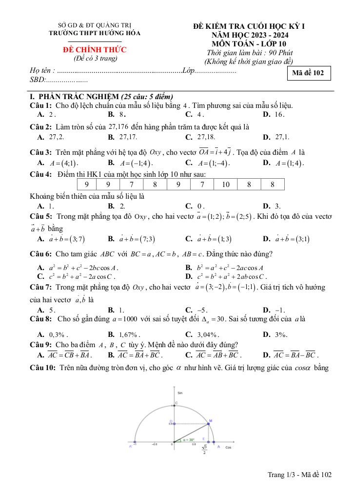 images-post/de-cuoi-hoc-ky-1-toan-10-nam-2023-2024-truong-thpt-huong-hoa-quang-tri-04.jpg
