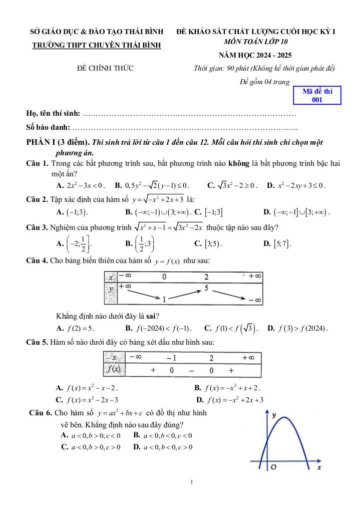 images-post/de-cuoi-hoc-ky-1-toan-10-nam-2024-2025-truong-thpt-chuyen-thai-binh-01.jpg
