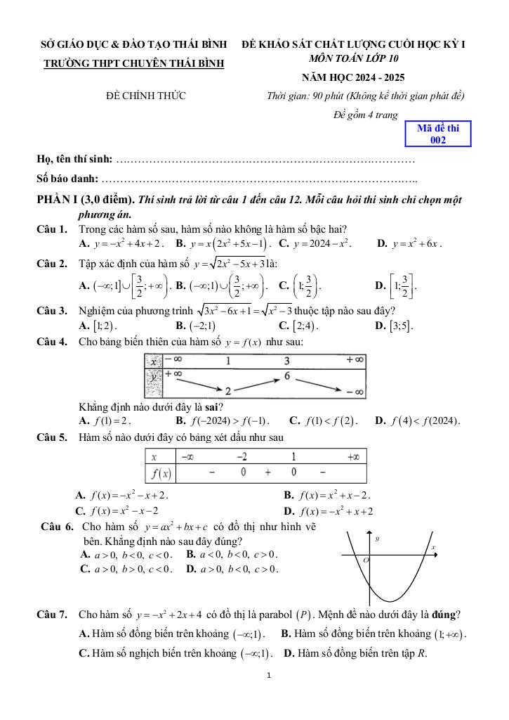 images-post/de-cuoi-hoc-ky-1-toan-10-nam-2024-2025-truong-thpt-chuyen-thai-binh-05.jpg