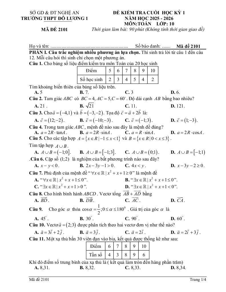 images-post/de-cuoi-hoc-ky-1-toan-10-nam-2025-2026-truong-thpt-do-luong-1-nghe-an-1.jpg