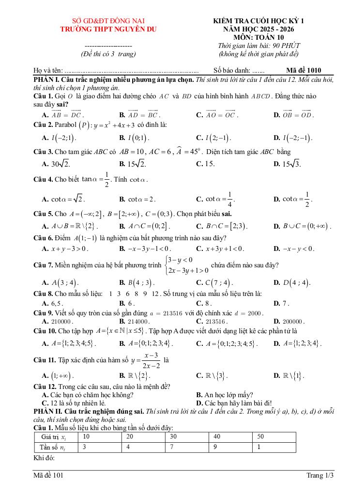 images-post/de-cuoi-hoc-ky-1-toan-10-nam-2025-2026-truong-thpt-nguyen-du-dong-nai-1.jpg