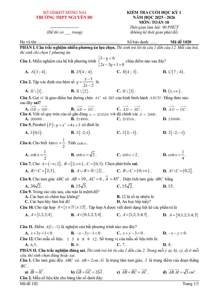 images-post/de-cuoi-hoc-ky-1-toan-10-nam-2025-2026-truong-thpt-nguyen-du-dong-nai-4.jpg