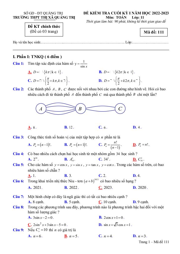 images-post/de-cuoi-hoc-ky-1-toan-11-nam-2022-2023-truong-thpt-thi-xa-quang-tri-01.jpg
