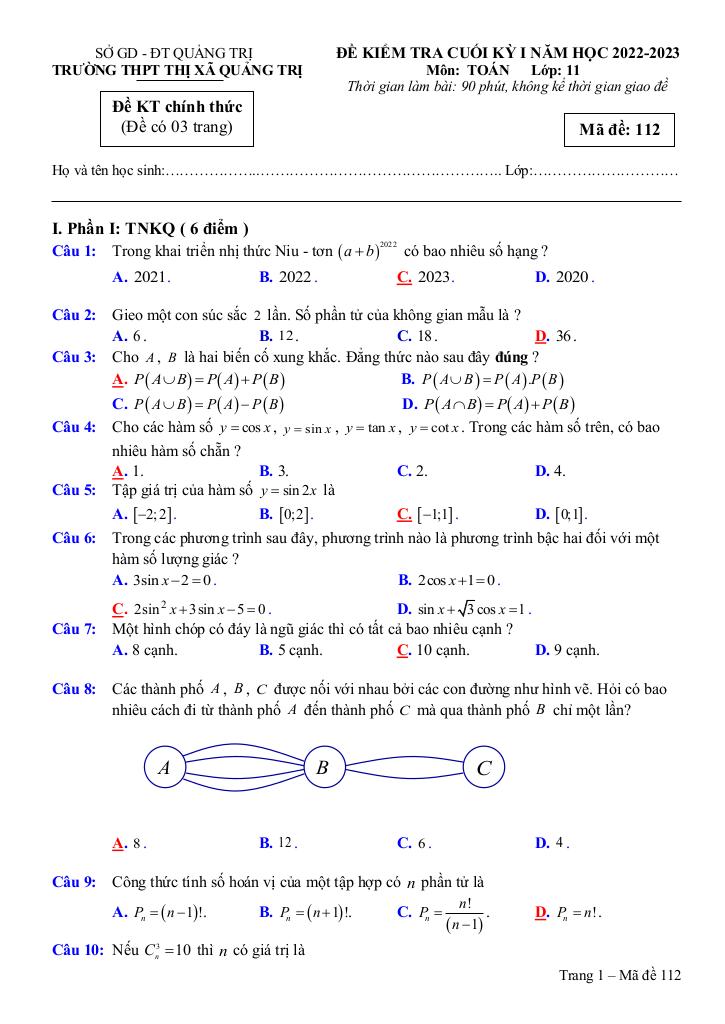 images-post/de-cuoi-hoc-ky-1-toan-11-nam-2022-2023-truong-thpt-thi-xa-quang-tri-04.jpg