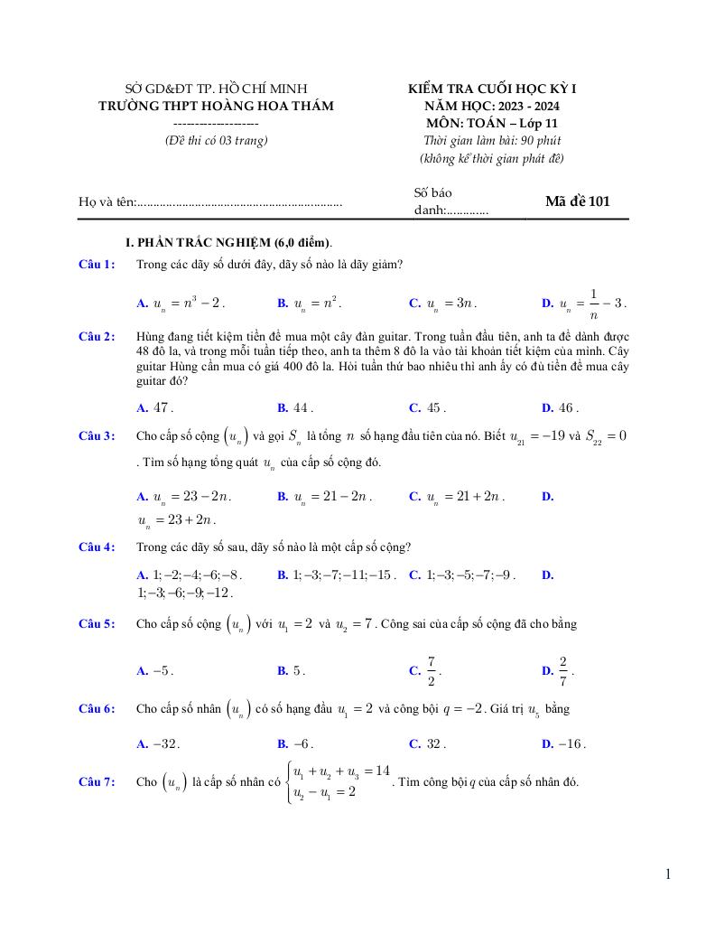 images-post/de-cuoi-hoc-ky-1-toan-11-nam-2023-2024-truong-thpt-hoang-hoa-tham-tp-hcm-1.jpg
