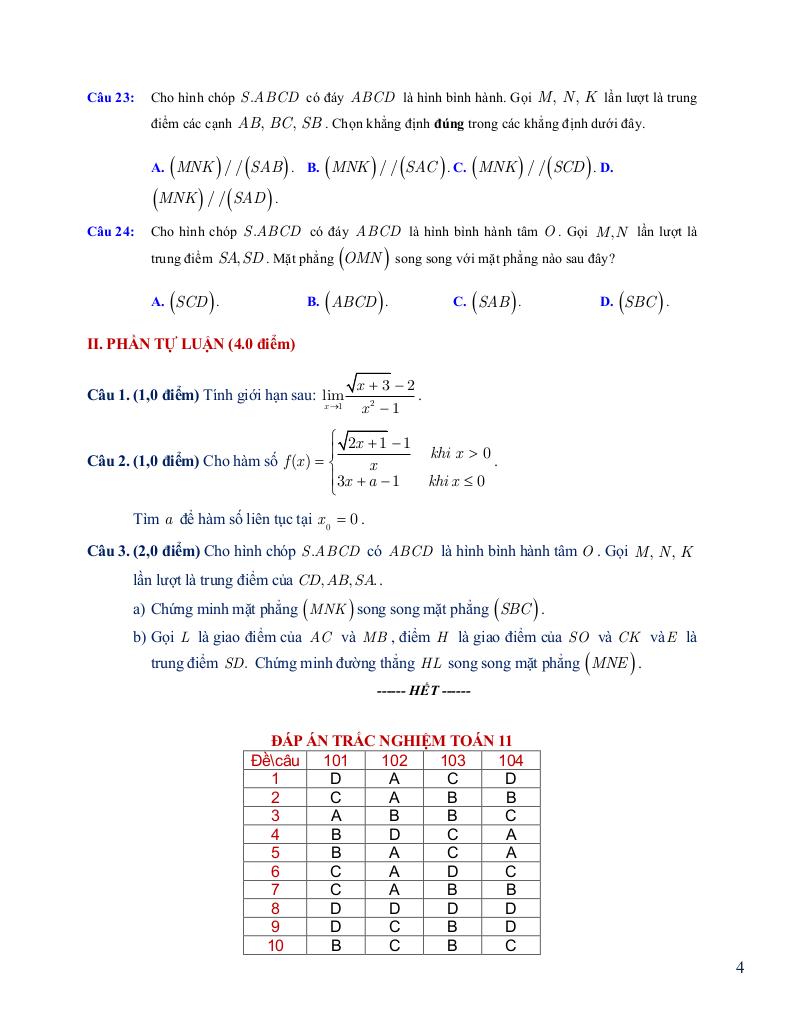 images-post/de-cuoi-hoc-ky-1-toan-11-nam-2023-2024-truong-thpt-hoang-hoa-tham-tp-hcm-4.jpg