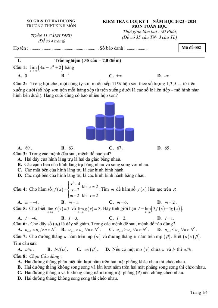 images-post/de-cuoi-hoc-ky-1-toan-11-nam-2023-2024-truong-thpt-kinh-mon-hai-duong-05.jpg