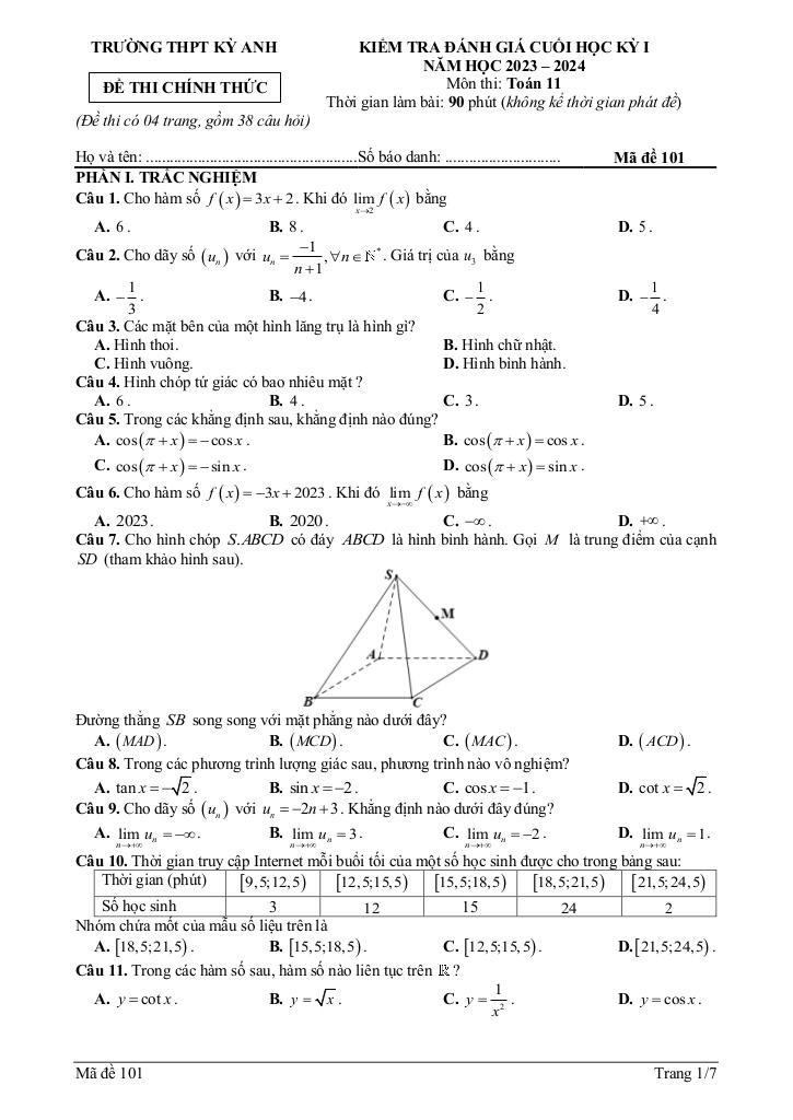 images-post/de-cuoi-hoc-ky-1-toan-11-nam-2023-2024-truong-thpt-ky-anh-ha-tinh-1.jpg