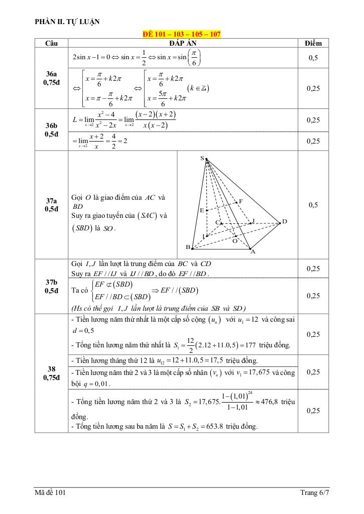 images-post/de-cuoi-hoc-ky-1-toan-11-nam-2023-2024-truong-thpt-ky-anh-ha-tinh-6.jpg