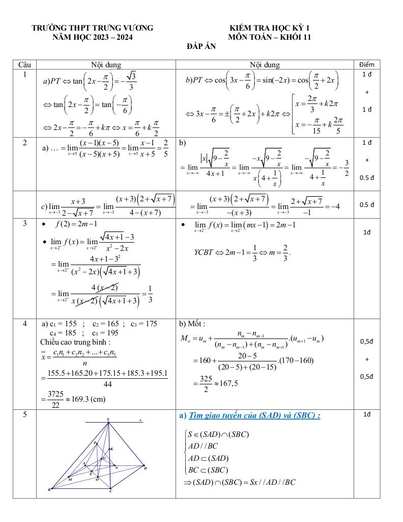 images-post/de-cuoi-hoc-ky-1-toan-11-nam-2023-2024-truong-thpt-trung-vuong-tp-hcm-2.jpg