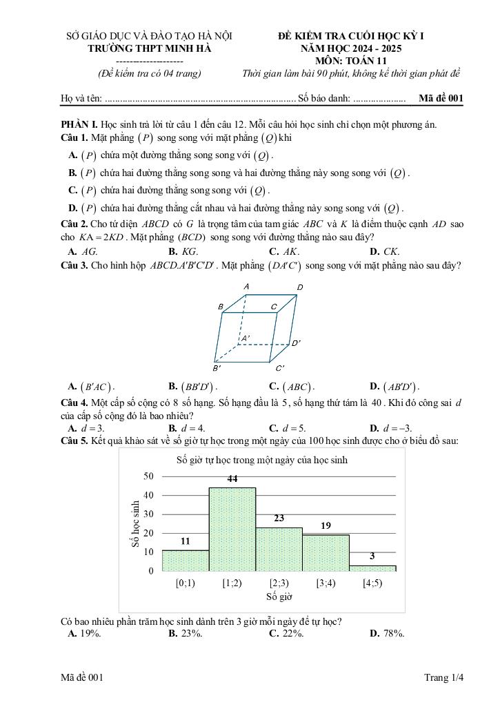 images-post/de-cuoi-hoc-ky-1-toan-11-nam-2024-2025-truong-thpt-minh-ha-ha-noi-01.jpg