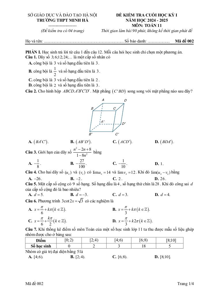 images-post/de-cuoi-hoc-ky-1-toan-11-nam-2024-2025-truong-thpt-minh-ha-ha-noi-05.jpg