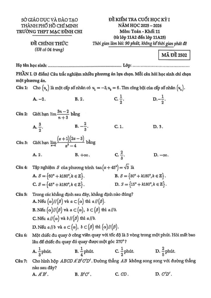 images-post/de-cuoi-hoc-ky-1-toan-11-nam-2025-2026-truong-thpt-mac-dinh-chi-tp-hcm-1.jpg