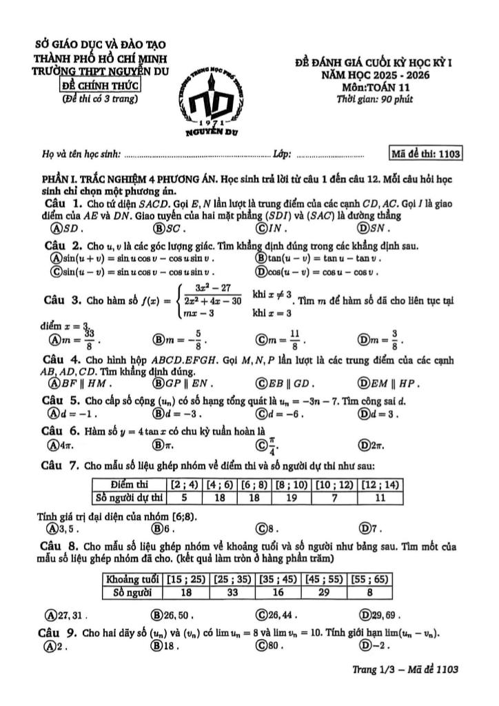 images-post/de-cuoi-hoc-ky-1-toan-11-nam-2025-2026-truong-thpt-nguyen-du-tp-hcm-1.jpg