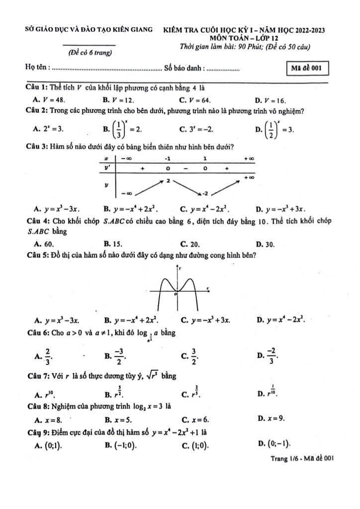 images-post/de-cuoi-hoc-ky-1-toan-12-nam-2022-2023-so-gd-dt-kien-giang-1.jpg