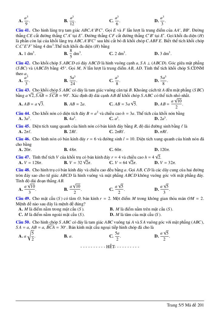 images-post/de-cuoi-hoc-ky-1-toan-12-nam-2022-2023-truong-thpt-binh-chanh-tp-hcm-05.jpg