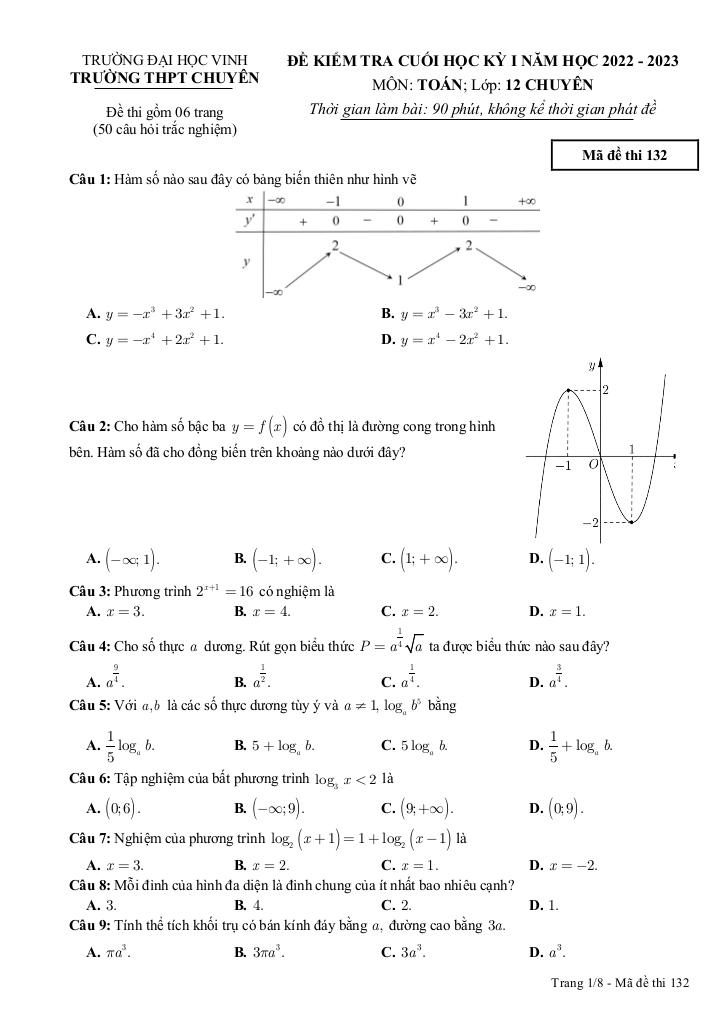 images-post/de-cuoi-hoc-ky-1-toan-12-nam-2022-2023-truong-thpt-chuyen-dh-vinh-nghe-an-1.jpg