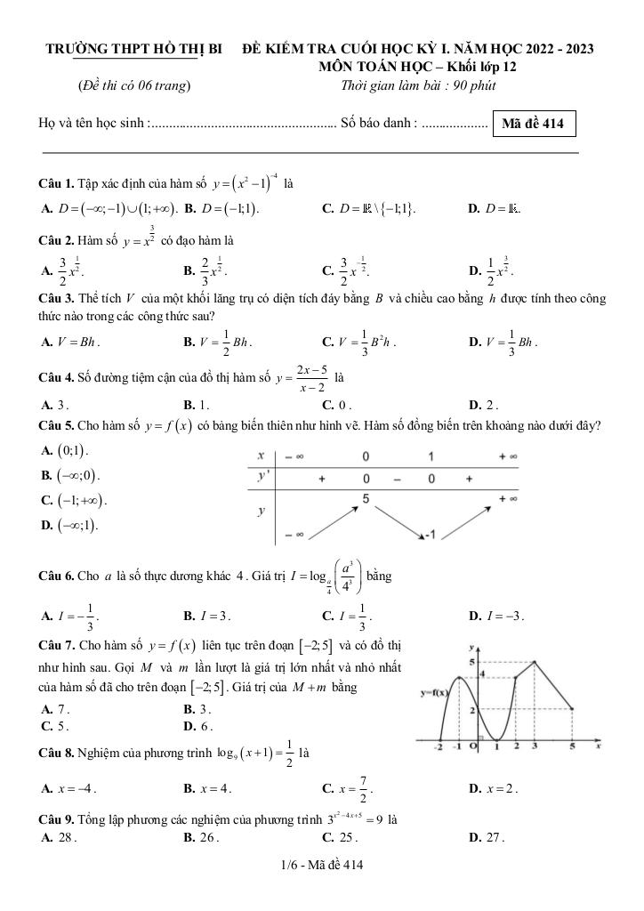 images-post/de-cuoi-hoc-ky-1-toan-12-nam-2022-2023-truong-thpt-ho-thi-bi-tp-hcm-07.jpg