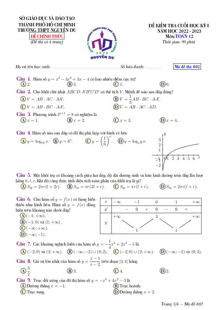 images-post/de-cuoi-hoc-ky-1-toan-12-nam-2022-2023-truong-thpt-nguyen-du-tp-hcm-09.jpg