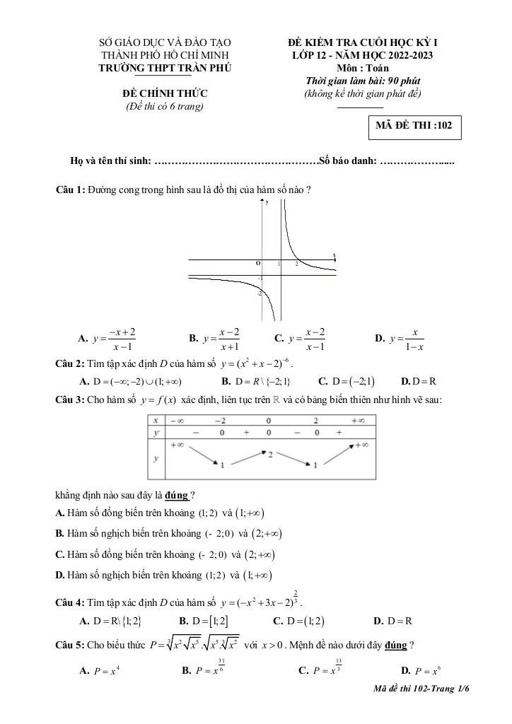 images-post/de-cuoi-hoc-ky-1-toan-12-nam-2022-2023-truong-thpt-tran-phu-tp-hcm-07.jpg