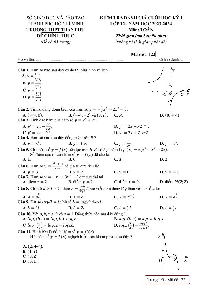 images-post/de-cuoi-hoc-ky-1-toan-12-nam-2023-2024-truong-thpt-tran-phu-tp-hcm-01.jpg