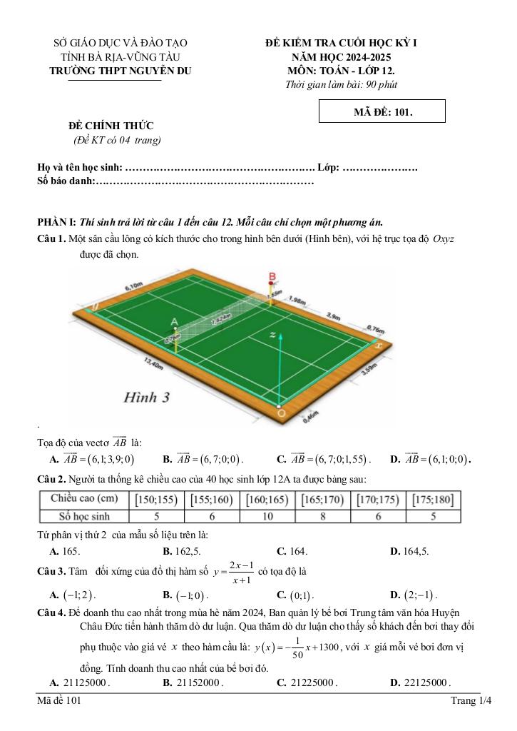 images-post/de-cuoi-hoc-ky-1-toan-12-nam-2024-2025-truong-thpt-nguyen-du-br-vt-1.jpg