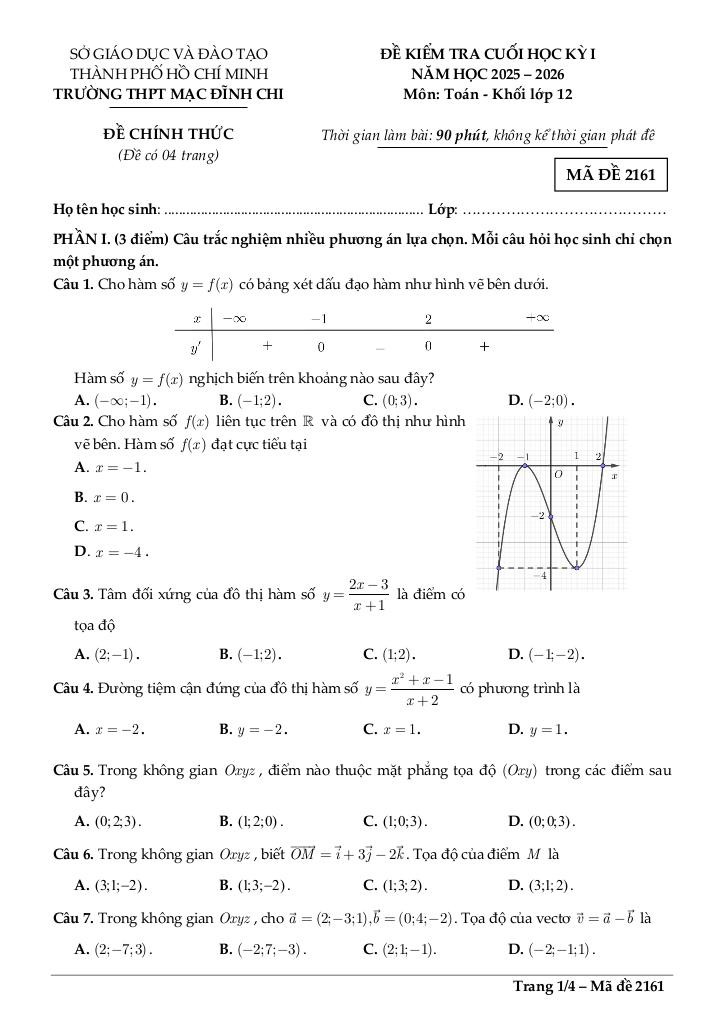images-post/de-cuoi-hoc-ky-1-toan-12-nam-2025-2026-truong-thpt-mac-dinh-chi-tp-hcm-1.jpg