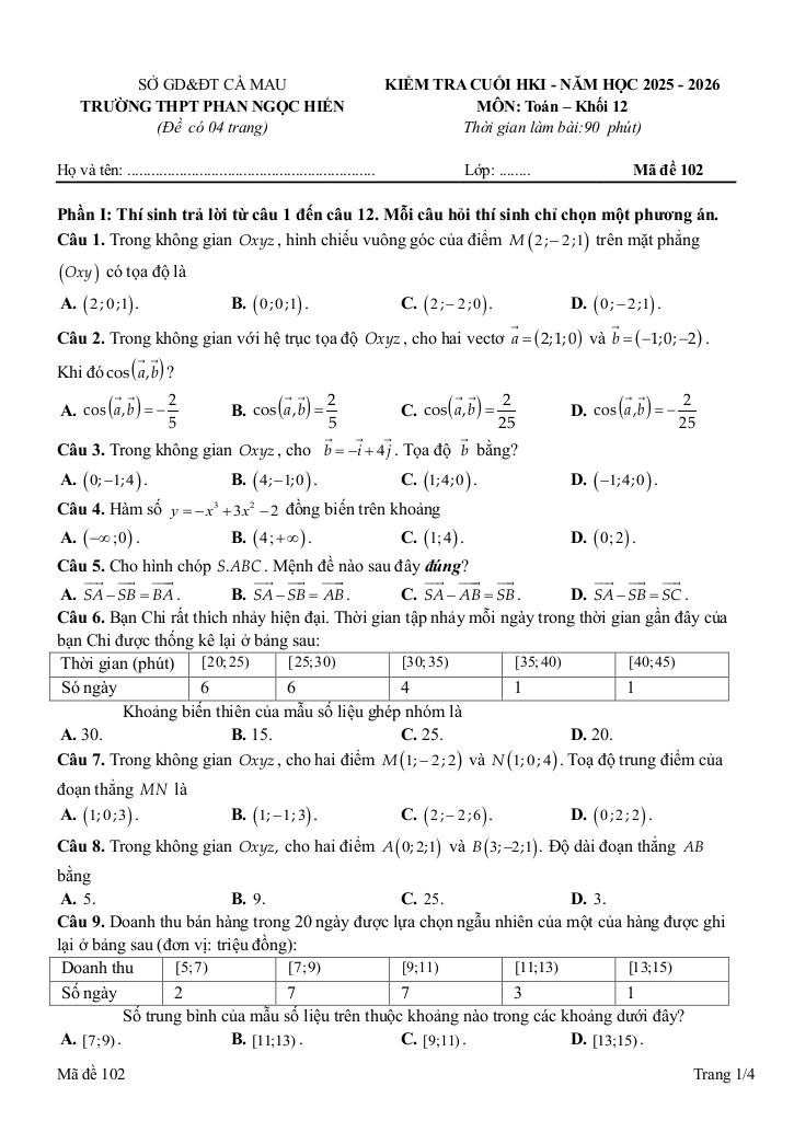 images-post/de-cuoi-hoc-ky-1-toan-12-nam-2025-2026-truong-thpt-phan-ngoc-hien-ca-mau-05.jpg