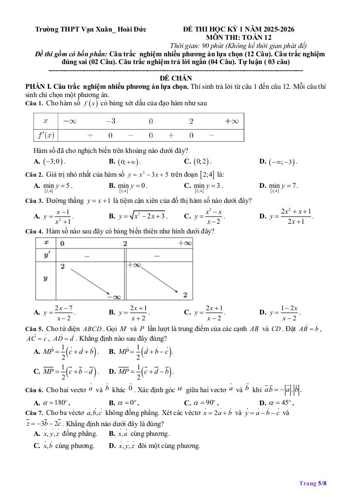 images-post/de-cuoi-hoc-ky-1-toan-12-nam-2025-2026-truong-thpt-van-xuan-ha-noi-05.jpg