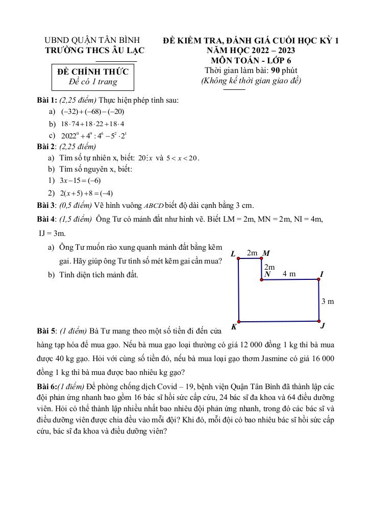 images-post/de-cuoi-hoc-ky-1-toan-6-nam-2022-2023-truong-thcs-au-lac-tp-hcm-1.jpg