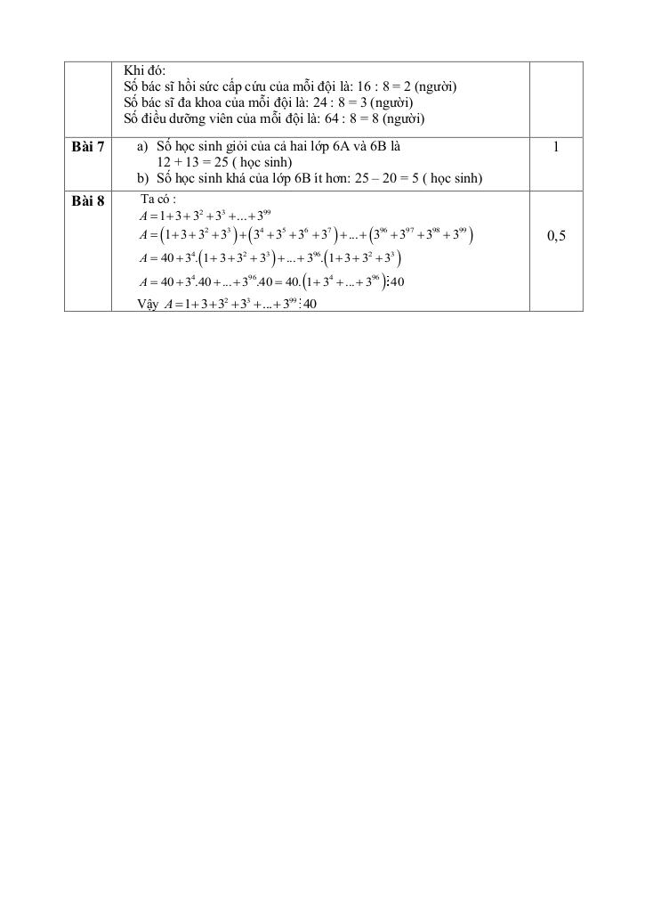 images-post/de-cuoi-hoc-ky-1-toan-6-nam-2022-2023-truong-thcs-au-lac-tp-hcm-4.jpg