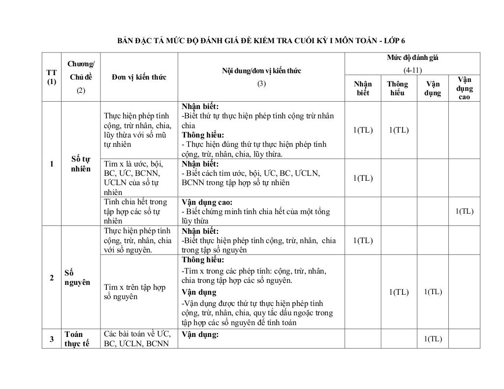 images-post/de-cuoi-hoc-ky-1-toan-6-nam-2022-2023-truong-thcs-au-lac-tp-hcm-7.jpg