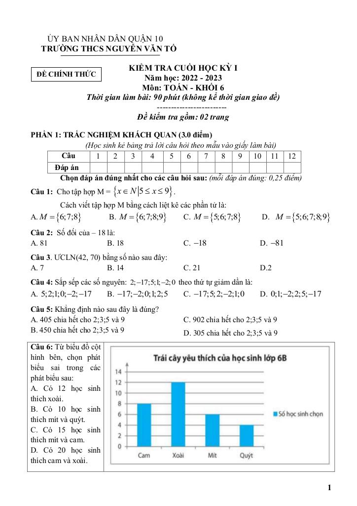 images-post/de-cuoi-hoc-ky-1-toan-6-nam-2022-2023-truong-thcs-nguyen-van-to-tp-hcm-1.jpg