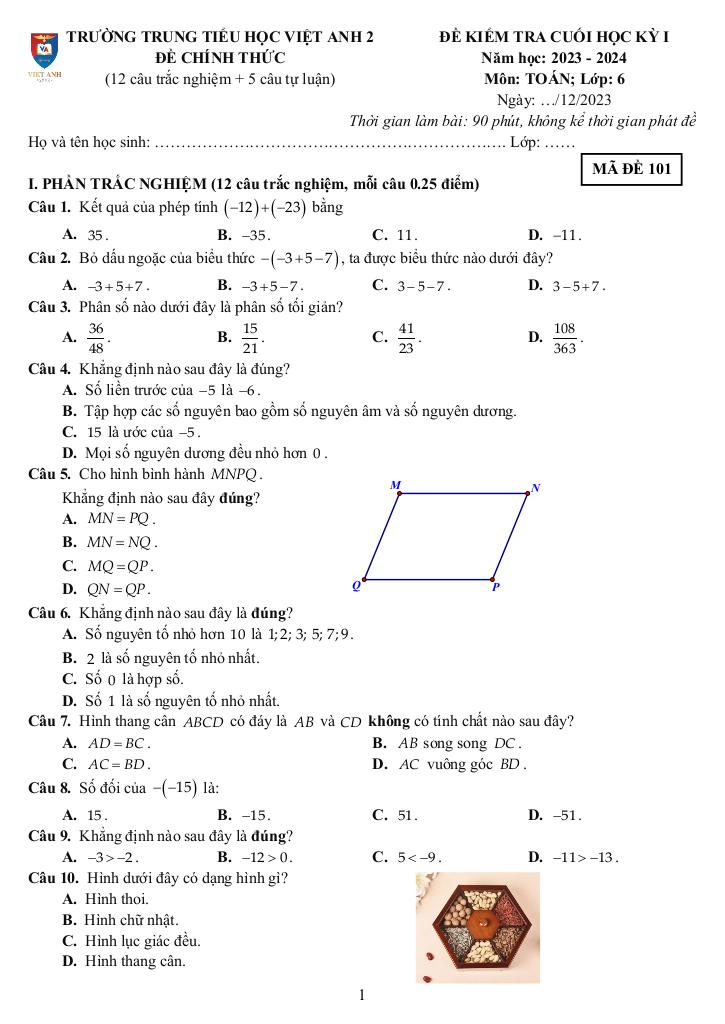 images-post/de-cuoi-hoc-ky-1-toan-6-nam-2023-2024-truong-viet-anh-2-binh-duong-1.jpg