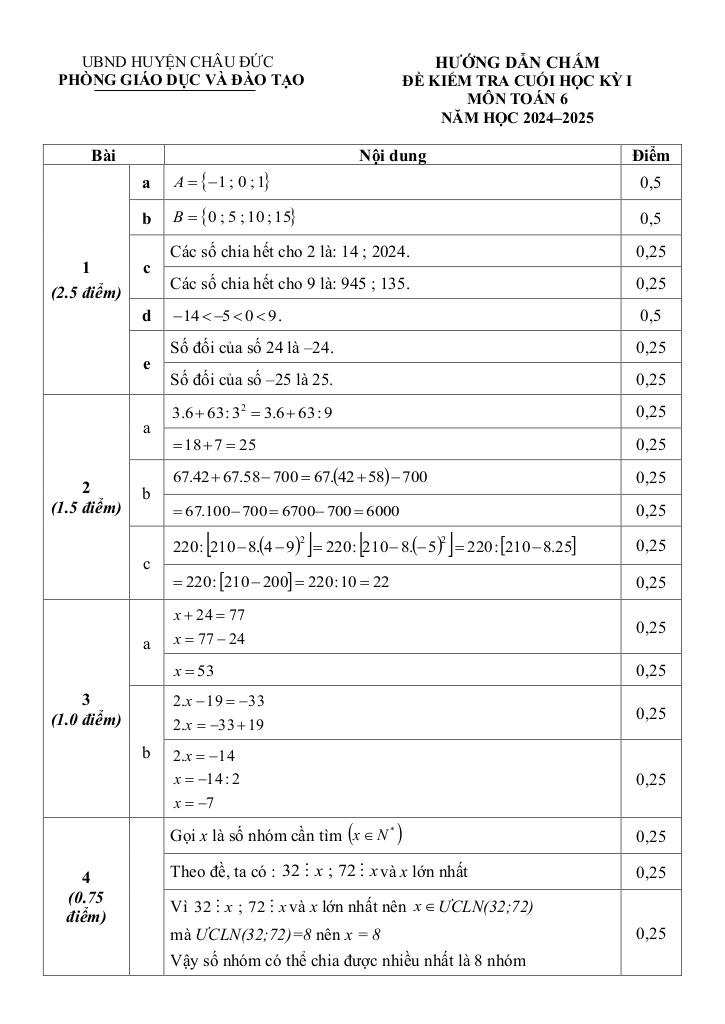 images-post/de-cuoi-hoc-ky-1-toan-6-nam-2024-2025-phong-gd-dt-chau-duc-br-vt-3.jpg