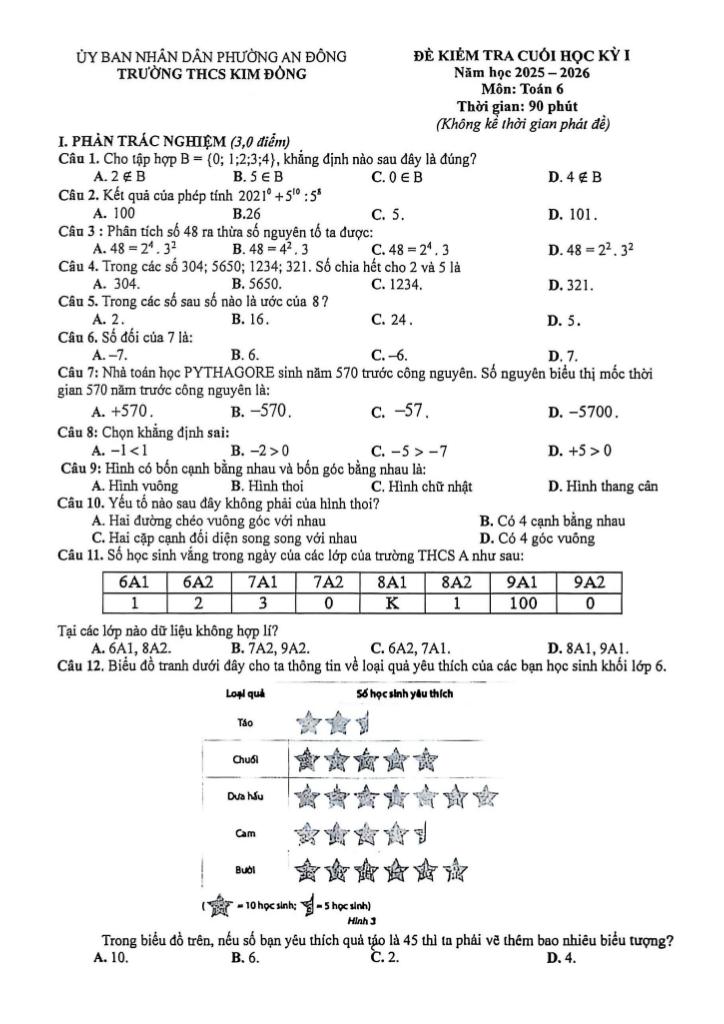 images-post/de-cuoi-hoc-ky-1-toan-6-nam-2025-2026-truong-thcs-kim-dong-tp-hcm-1.jpg