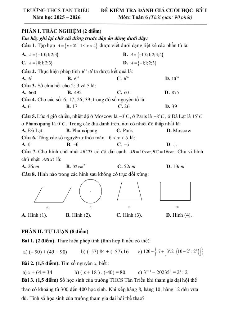 images-post/de-cuoi-hoc-ky-1-toan-6-nam-2025-2026-truong-thcs-tan-trieu-ha-noi-1.jpg