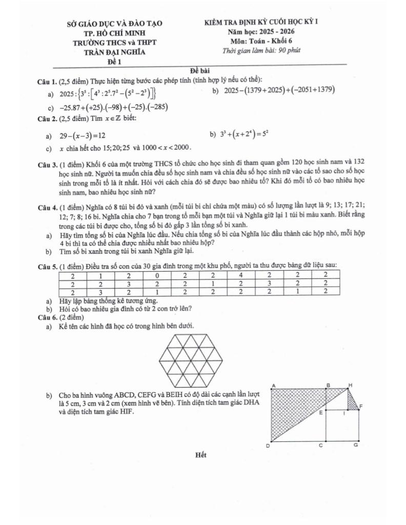 images-post/de-cuoi-hoc-ky-1-toan-6-nam-2025-2026-truong-tran-dai-nghia-tp-hcm-1.jpg