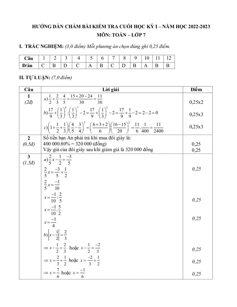 images-post/de-cuoi-hoc-ky-1-toan-7-nam-2022-2023-phong-gd-dt-binh-chanh-tp-hcm-3.jpg