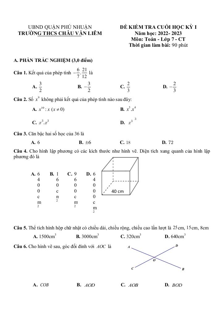 images-post/de-cuoi-hoc-ky-1-toan-7-nam-2022-2023-truong-thcs-chau-van-liem-tp-hcm-1.jpg